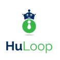HuLoop Reviews & Ratings
