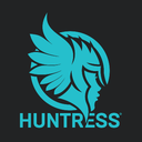 Huntress Reviews & Ratings