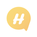 Hyvor Talk Reviews & Ratings