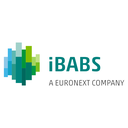 iBabs Reviews & Ratings