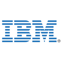 IBM Cloud for VMware Solutions Reviews & Ratings