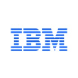 IBM Resource Access Control Facility (RACF) Reviews & Ratings