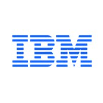 IBM z/VM Reviews & Ratings
