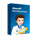 iBoysoft Data Recovery Reviews & Ratings