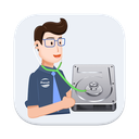 iBoysoft DiskGeeker Reviews & Ratings