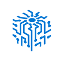 iceDQ Reviews & Ratings