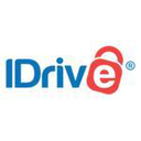 IDrive Reviews & Ratings