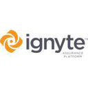 Ignyte Assurance Platform Reviews & Ratings