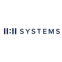 11:11 Cloud Backup Reviews & Ratings