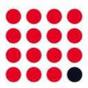 NurseryOS Reviews & Ratings