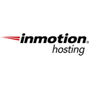 InMotion Hosting Reviews & Ratings