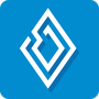 Innoslate Reviews & Ratings