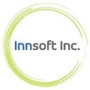 Innsoft Reviews & Ratings