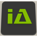 InspectorADE Reviews & Ratings