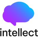 Intellect Reviews & Ratings