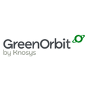 GreenOrbit Reviews & Ratings