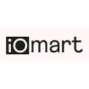 iomart Reviews & Ratings