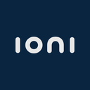 ioni Reviews & Ratings