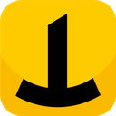 Iperius Backup Reviews & Ratings