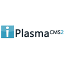 iPlasmaCMS2 Reviews & Ratings