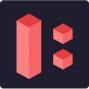 IpnProxy Reviews & Ratings