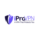 iProVPN Reviews & Ratings