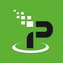 IPVanish Reviews & Ratings