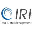 IRI Fast Extract (FACT) Reviews & Ratings