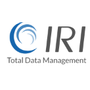 IRI Voracity Reviews & Ratings