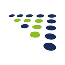 Ispirer Toolkit Reviews & Ratings