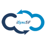 iSyncSF Reviews & Ratings
