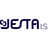 Jesta Vision Suite Reviews & Ratings