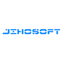 Jihosoft File Recovery Reviews & Ratings