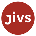 JiVS Reviews & Ratings