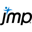 JMP Statistical Software Reviews & Ratings