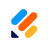 Jotform Reviews & Ratings