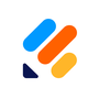 Jotform Reviews & Ratings