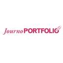 Journo Portfolio Reviews & Ratings