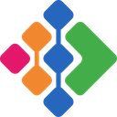 Businessmap Reviews & Ratings