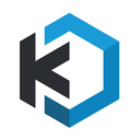 Kasm Workspaces Reviews & Ratings