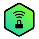 Kaspersky VPN Secure Connection Reviews & Ratings