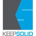 KeepSolid VPN Unlimited Reviews & Ratings