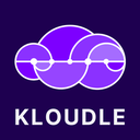 Kloudle Reviews & Ratings