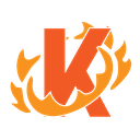 KORONA POS Reviews & Ratings