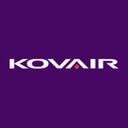 Kovair QuickSync Reviews & Ratings