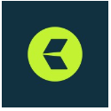 Kyshi Reviews & Ratings
