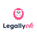 Legally ok Reviews & Ratings