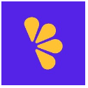 Lemon Squeezy Reviews & Ratings