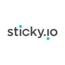 sticky.io Reviews & Ratings