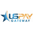 USPAY Gateway Reviews & Ratings